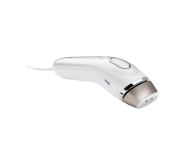 Braun Silk-expert IPL BD5009 - 328945 - zdjęcie 2